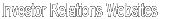 Targeted Micro Sites