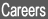 Careers