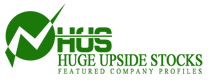 Hugeupsidestocks.com