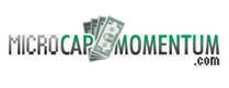Microcapmomentum.com